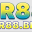 tr88bio12