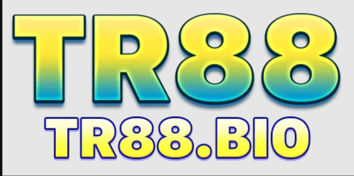 tr88bio12