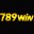 789winntech