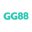 gg88top1com