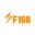 f16866com