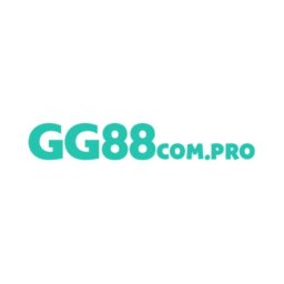 gg88compro01