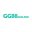 gg88compro01