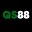 qs888dev