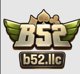 b52llc1