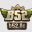 b52llc1