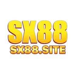 sx88site