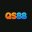 jdqs888com1