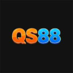 jdqs888com1