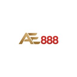ae888yscom1