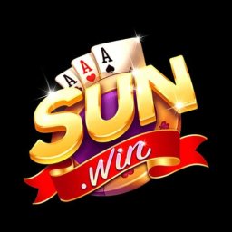 sunwin99vncom