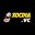 xocdiavc