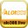 alo388live