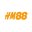 hm88casinocom