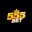 555betcassinobrcom