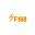 f168games