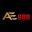 ae888bid1