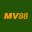 mv88fyi