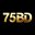 75bdapp