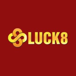luck8386com