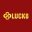 luck8386com