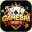 gamebaihealth