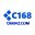 c168azcom