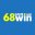 68wingamecom