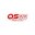 qs88seocom1