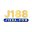 j188acom