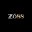 zo88markets