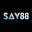 ncsay88cocom