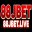 88jbetlive