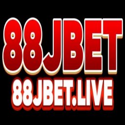 88jbetlive
