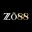 zo88ucom