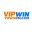 vipwinvmcom