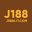 j188aitcom