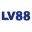 lv88alive