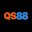 qs88vnjpnet
