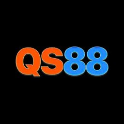 qs88vnjpnet