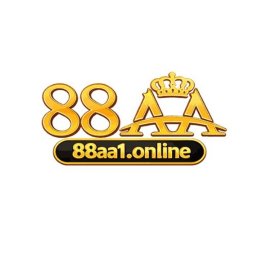 88aa1online