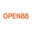 open88vwin