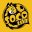 socoliveselect01