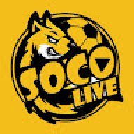 socoliveselect01