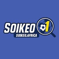 soikeoafricaa