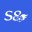 s85itcom