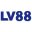 lv88bet1com