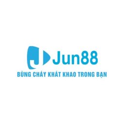 jun88stcom2