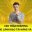 789winrucom