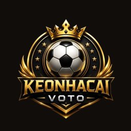 keonhacaivoto